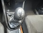 Renault Clio 0.9 TCe Expression