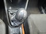 Renault Clio 0.9 TCe Expression