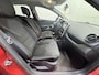 Renault Clio 0.9 TCe Expression