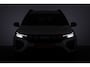 Dacia Jogger 1.0 TCe 110 Extreme 5p. | NAVI | ECC | VELGEN -2e PINKSTERDAG OPEN!-