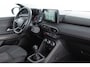 Dacia Jogger 1.0 TCe 110 Extreme 5p. | NAVI | ECC | VELGEN -2e PINKSTERDAG OPEN!-
