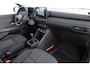 Dacia Jogger 1.0 TCe 110 Extreme 5p. | NAVI | ECC | VELGEN -2e PINKSTERDAG OPEN!-