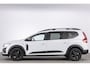 Dacia Jogger 1.0 TCe 110 Extreme 5p. | NAVI | ECC | VELGEN -2e PINKSTERDAG OPEN!-