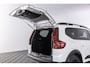Dacia Jogger 1.0 TCe 110 Extreme 5p. | NAVI | ECC | VELGEN -2e PINKSTERDAG OPEN!-