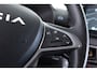 Dacia Jogger 1.0 TCe 110 Extreme 5p. | NAVI | ECC | VELGEN -2e PINKSTERDAG OPEN!-