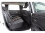 Dacia Jogger 1.0 TCe 110 Extreme 5p. | NAVI | ECC | VELGEN -2e PINKSTERDAG OPEN!-