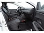 Dacia Jogger 1.0 TCe 110 Extreme 5p. | NAVI | ECC | VELGEN -2e PINKSTERDAG OPEN!-