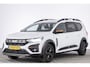 Dacia Jogger 1.0 TCe 110 Extreme 5p. | NAVI | ECC | VELGEN -2e PINKSTERDAG OPEN!-