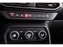 Dacia Jogger 1.0 TCe 110 Extreme 5p. | NAVI | ECC | VELGEN -2e PINKSTERDAG OPEN!-