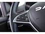 Dacia Jogger 1.0 TCe 110 Extreme 5p. | NAVI | ECC | VELGEN -2e PINKSTERDAG OPEN!-