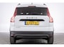 Dacia Jogger 1.0 TCe 110 Extreme 5p. | NAVI | ECC | VELGEN -2e PINKSTERDAG OPEN!-