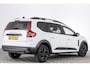 Dacia Jogger 1.0 TCe 110 Extreme 5p. | NAVI | ECC | VELGEN -2e PINKSTERDAG OPEN!-
