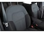 Dacia Jogger 1.0 TCe 110 Extreme 5p. | NAVI | ECC | VELGEN -2e PINKSTERDAG OPEN!-