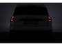Dacia Jogger 1.0 TCe 110 Extreme 5p. | NAVI | ECC | VELGEN -2e PINKSTERDAG OPEN!-