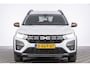 Dacia Jogger 1.0 TCe 110 Extreme 5p. | NAVI | ECC | VELGEN -2e PINKSTERDAG OPEN!-