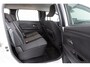 Dacia Jogger 1.0 TCe 110 Extreme 5p. | NAVI | ECC | VELGEN .