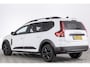 Dacia Jogger 1.0 TCe 110 Extreme 5p. | NAVI | ECC | VELGEN -2e PINKSTERDAG OPEN!-