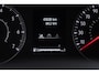 Dacia Jogger 1.0 TCe 110 Extreme 5p. | NAVI | ECC | VELGEN -2e PINKSTERDAG OPEN!-