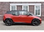 BMW i3 S iPerformance 94Ah 33 kWh SOH 85% Wij zijn op afspraak geopend! Graag bellen voor uw komst.