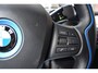BMW i3 S iPerformance 94Ah 33 kWh SOH 85% Wij zijn op afspraak geopend! Graag bellen voor uw komst.