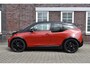 BMW i3 S iPerformance 94Ah 33 kWh SOH 85% Wij zijn op afspraak geopend! Graag bellen voor uw komst.