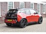 BMW i3 S iPerformance 94Ah 33 kWh SOH 85% Wij zijn op afspraak geopend! Graag bellen voor uw komst.