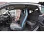BMW i3 S iPerformance 94Ah 33 kWh SOH 85% Wij zijn op afspraak geopend! Graag bellen voor uw komst.