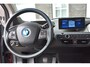 BMW i3 S iPerformance 94Ah 33 kWh SOH 85% Wij zijn op afspraak geopend! Graag bellen voor uw komst.
