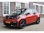 BMW i3 S iPerformance 94Ah 33 kWh SOH 85% Wij zijn op afspraak geopend! Graag bellen voor uw komst.