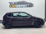 Volkswagen Polo 1.4-16V Comfortline