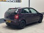 Volkswagen Polo 1.4-16V Comfortline