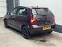 Volkswagen Polo 1.4-16V Comfortline