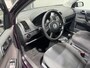 Volkswagen Polo 1.4-16V Comfortline