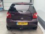 Volkswagen Polo 1.4-16V Comfortline