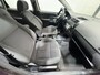 Volkswagen Polo 1.4-16V Comfortline