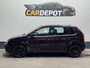 Volkswagen Polo 1.4-16V Comfortline