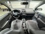 Volkswagen Polo 1.4-16V Comfortline