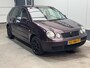 Volkswagen Polo 1.4-16V Comfortline