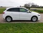 Mercedes-Benz B-klasse 200d AUT AC CAMERA ** EX POLICE MARGE CAR **