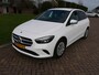 Mercedes-Benz B-klasse 200d AUT AC CAMERA ** EX POLICE MARGE CAR **