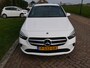 Mercedes-Benz B-klasse 200d AUT AC CAMERA ** EX POLICE MARGE CAR **
