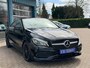 Mercedes-Benz CLA 180 Business Solution AMG Upgrade Edition Airco Lmv Navi Camera