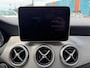 Mercedes-Benz CLA 180 Business Solution AMG Upgrade Edition Airco Lmv Navi Camera
