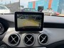 Mercedes-Benz CLA 180 Business Solution AMG Upgrade Edition Airco Lmv Navi Camera