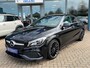 Mercedes-Benz CLA 180 Business Solution AMG Upgrade Edition Airco Lmv Navi Camera