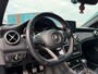 Mercedes-Benz CLA 180 Business Solution AMG Upgrade Edition Airco Lmv Navi Camera