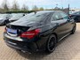 Mercedes-Benz CLA 180 Business Solution AMG Upgrade Edition Airco Lmv Navi Camera