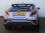 Toyota C-HR / C-HR+ 1.8 Hybrid Dynamic | Park-Assist | Dodehoek | Stuurwielverwarmin