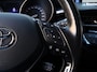 Toyota C-HR / C-HR+ 1.8 Hybrid Dynamic | Park-Assist | Dodehoek | Stuurwielverwarmin