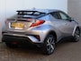 Toyota C-HR / C-HR+ 1.8 Hybrid Dynamic | Park-Assist | Dodehoek | Stuurwielverwarmin